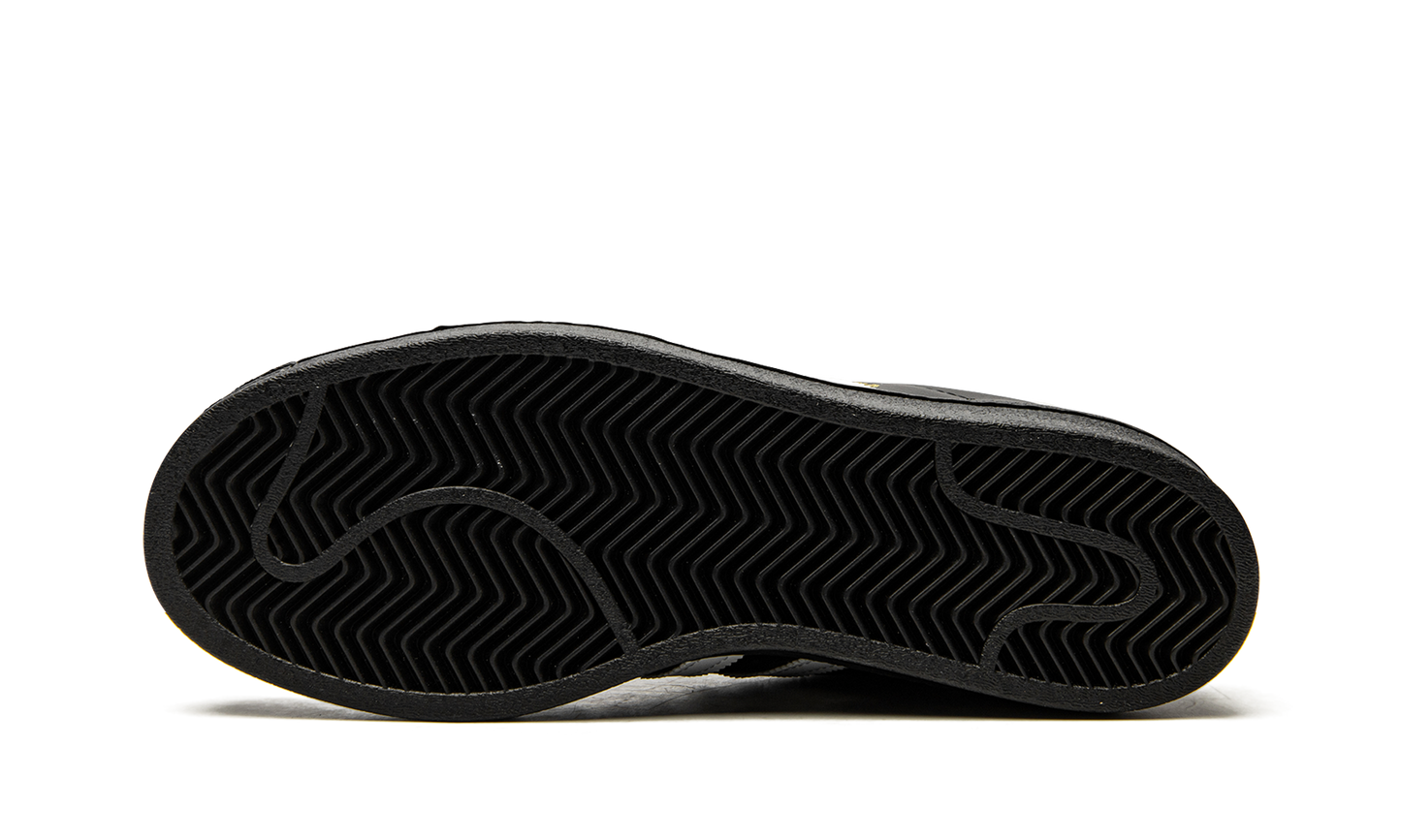 Superstar GS "BASIC" EF5398