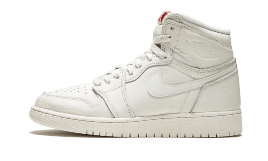 Air Jordan 1 Retro High OG GS
