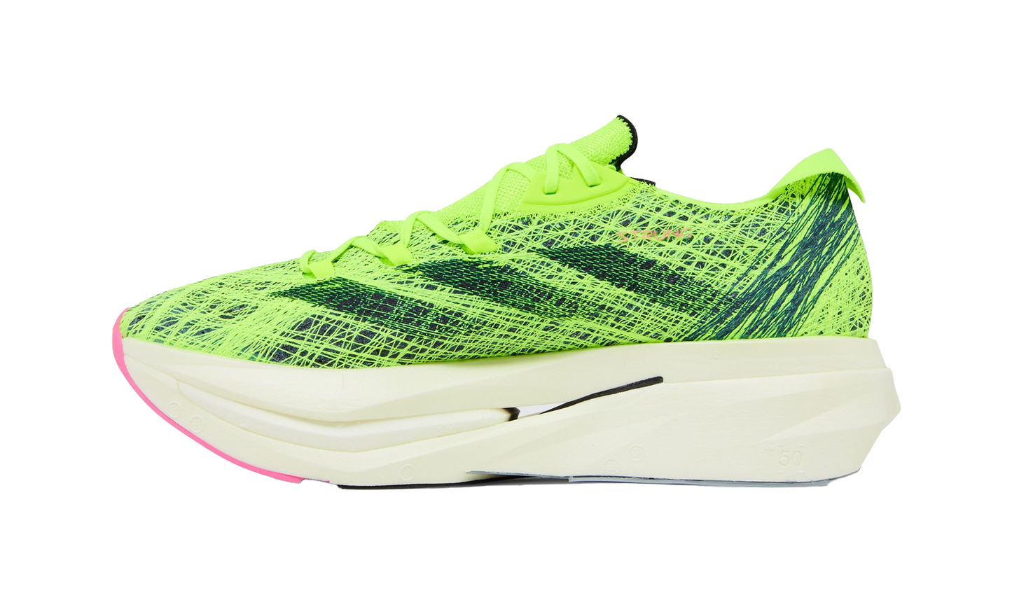 Gazelle 85 "Brown" HP9708