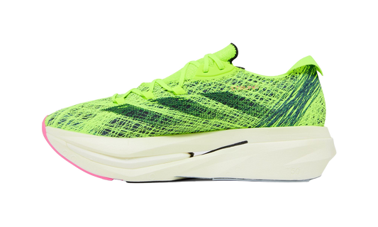 Gazelle 85 "Brown" HP9708