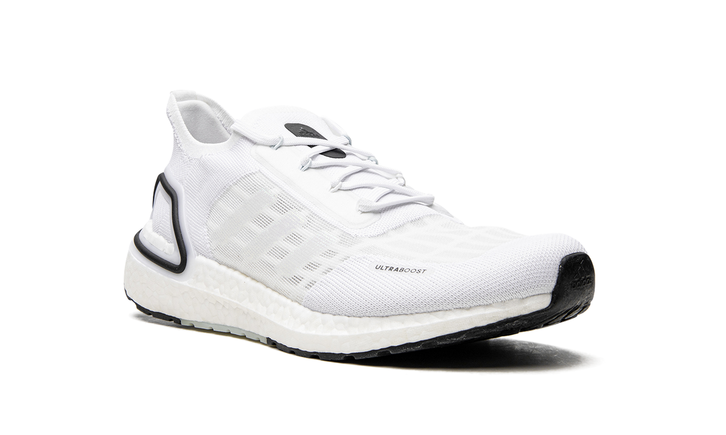 Ultraboost S.RDY FY3473