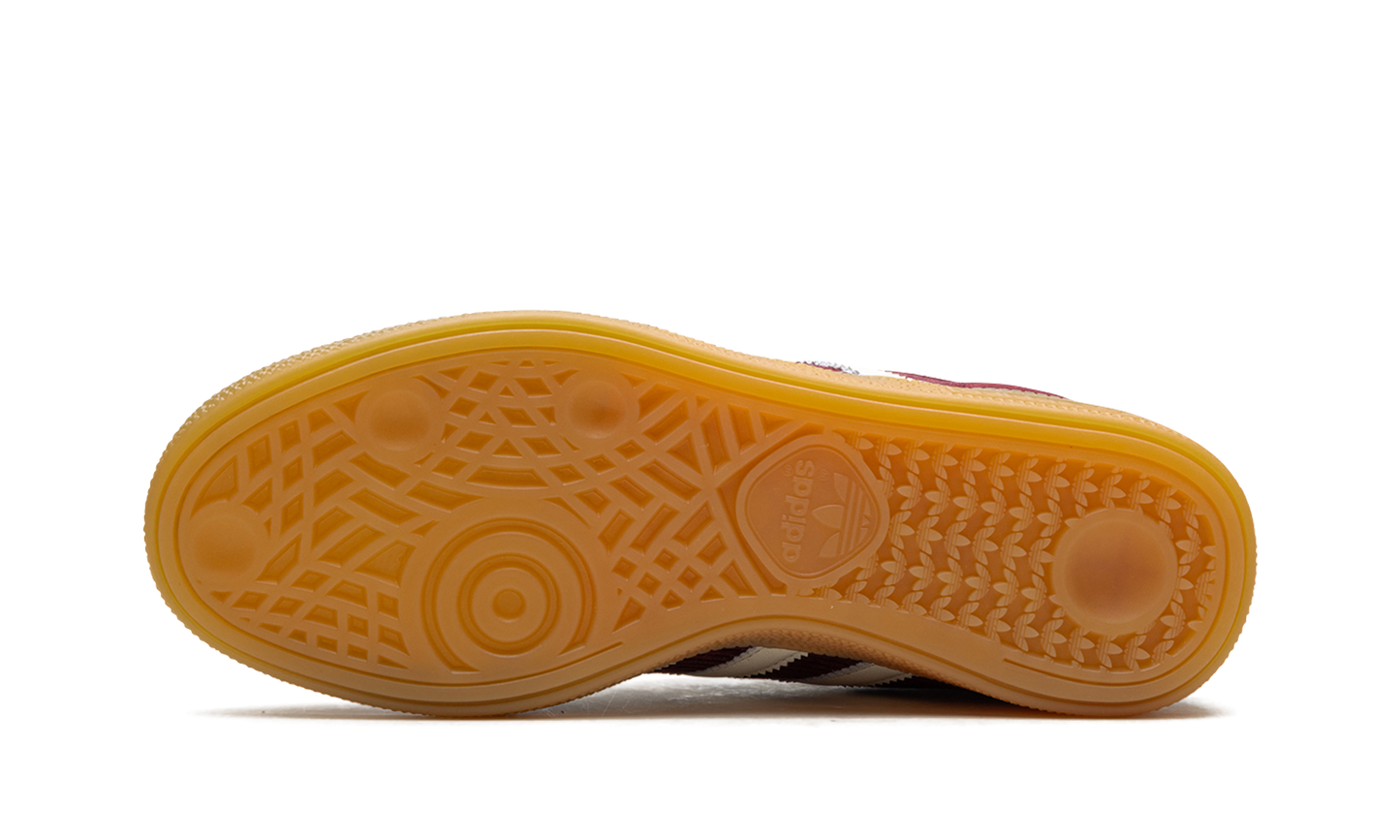 Handball Spezial WMNS "SHADOW RED" IG1978