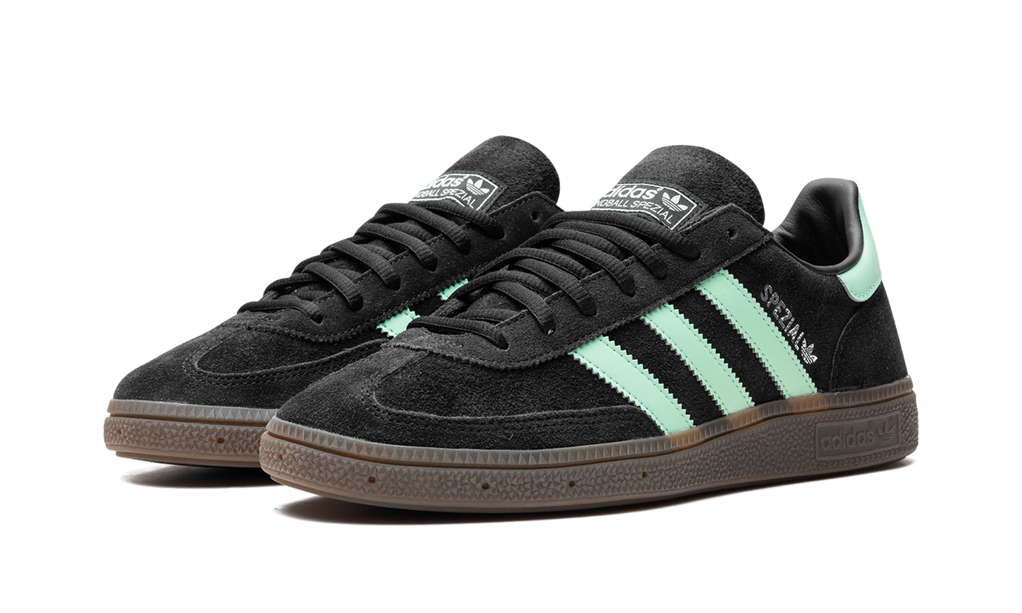 Handball Spezial "Clear Mint Gum" IH7491