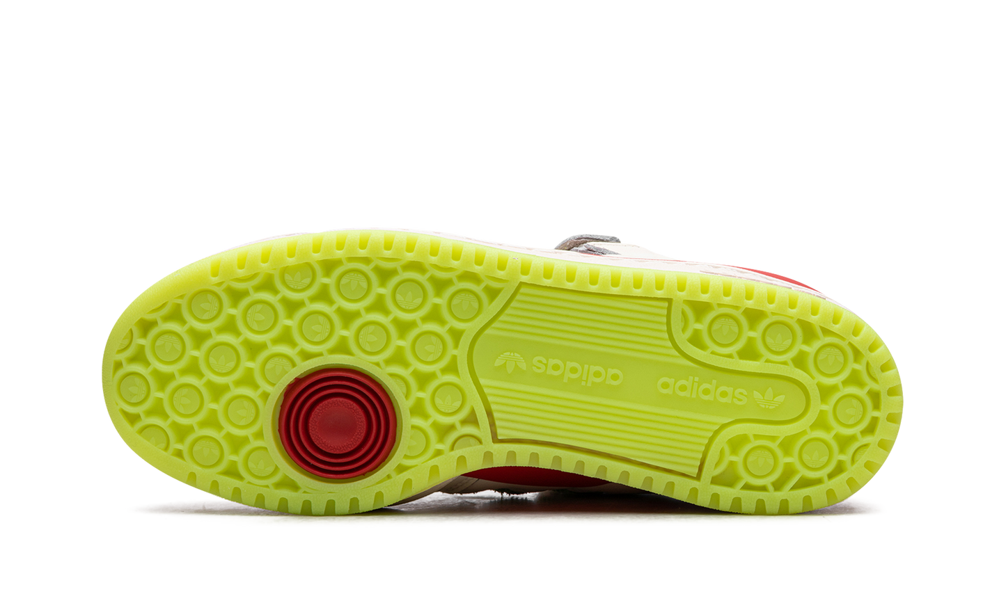 Forum Low "The Grinch" ID3512