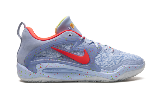 KD 15 Enspire "Enspire"