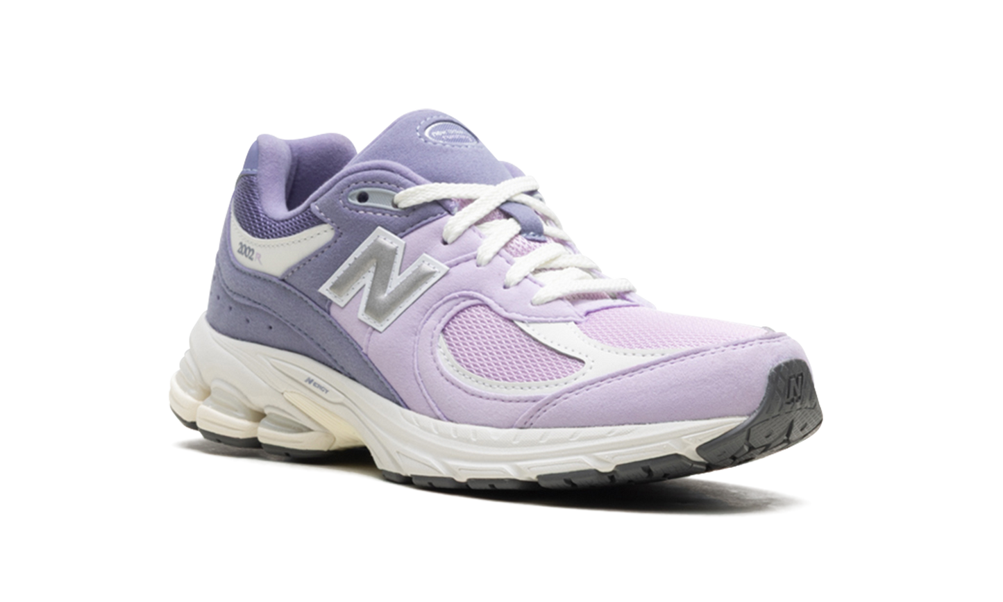 2002R GS "Astral Purple" GC2002PK