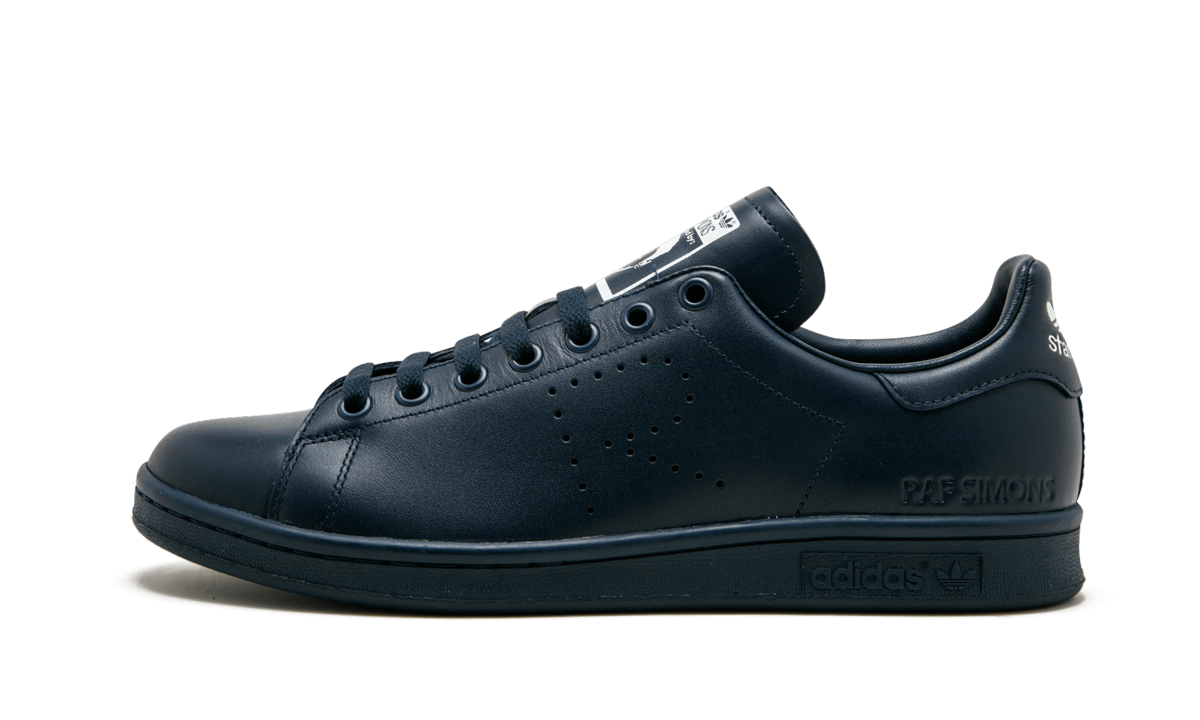 Raf Simons Stan Smith