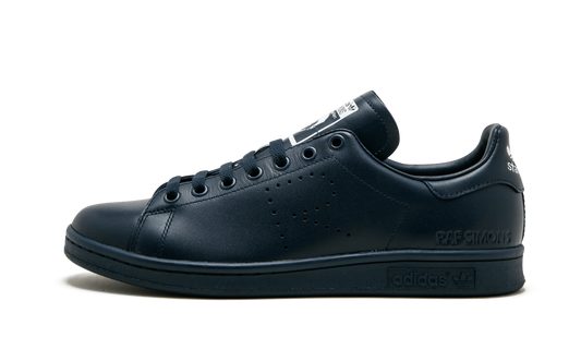 Raf Simons Stan Smith