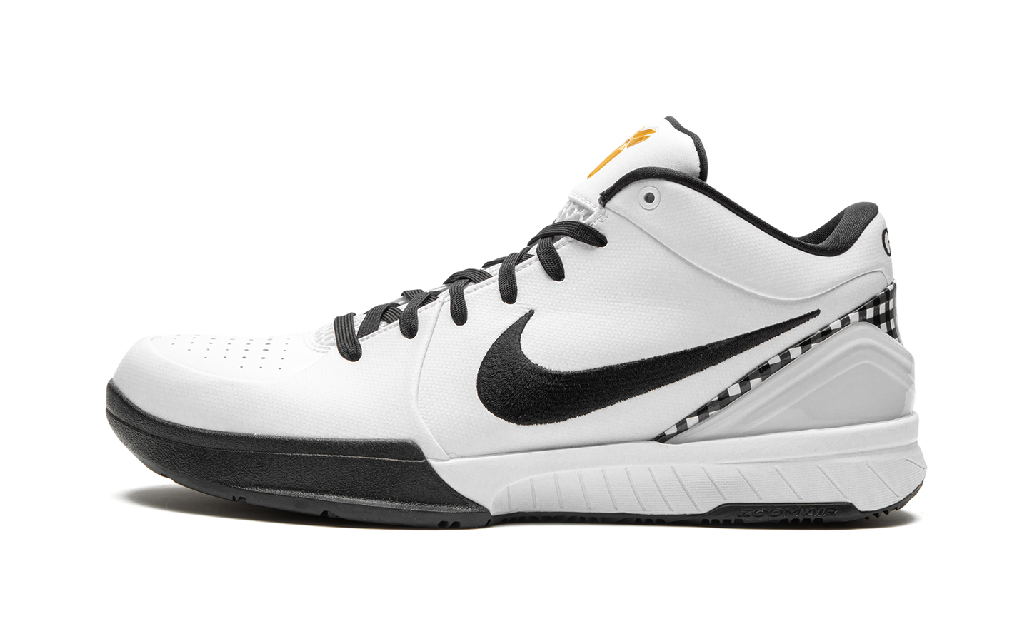Zoom Kobe 4 Protro "Mambacita Gigi" FJ9363 100