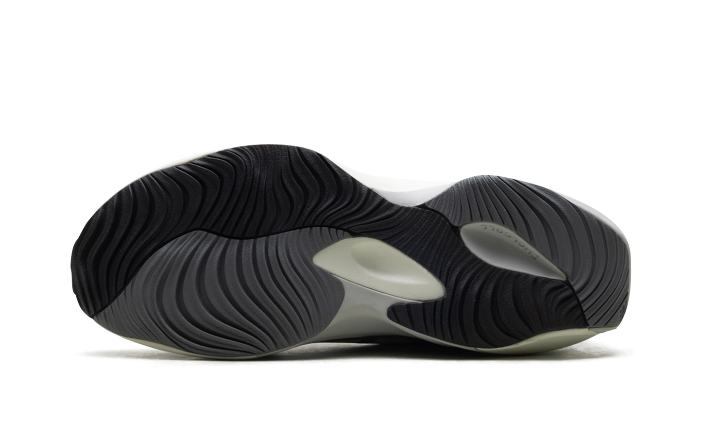 WRPD Runner "Dark Moss" UWRPDCCC