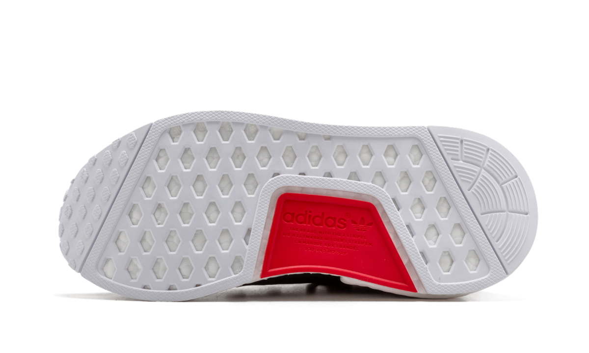 NMD_XR1 PK WMNS