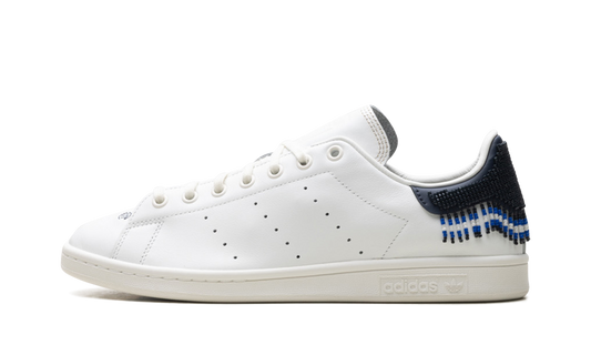 Stan Smith "CLOT - Night Navy Beads" JR0022