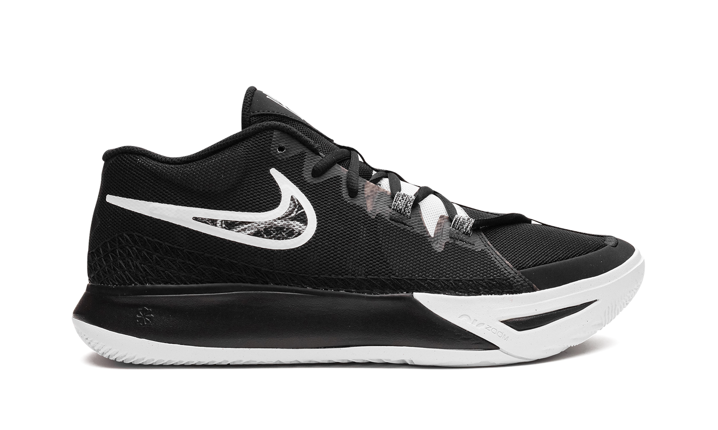 Kyrie Flytrap VI "Iron Grey" DM1125 001