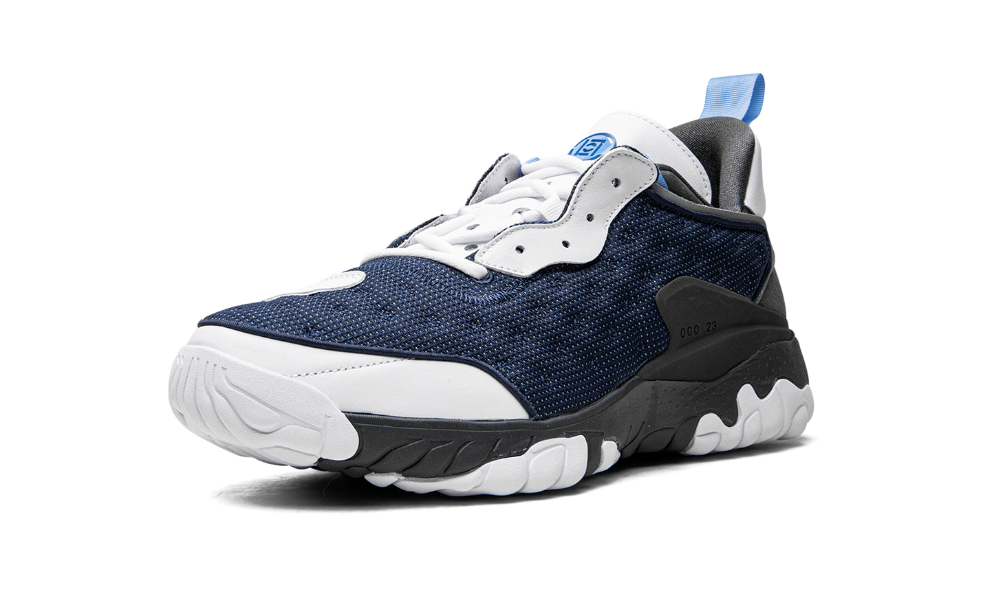 Air Jordan 2 Delta "Clot" DO2155 100