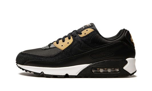 Air Max 90 DM7557 001