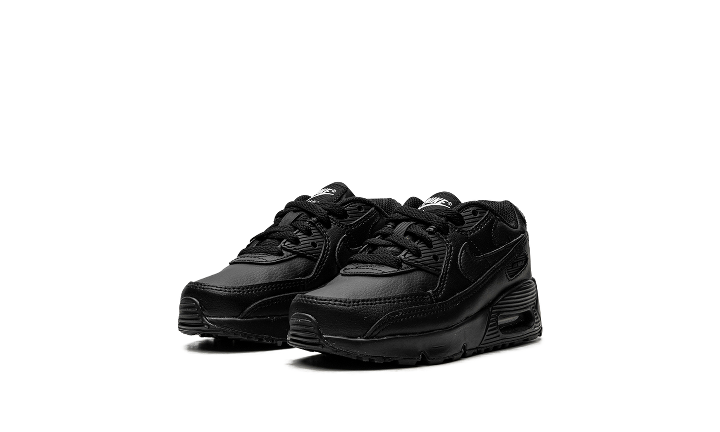 Air Max 90 Black PS CD6867 001