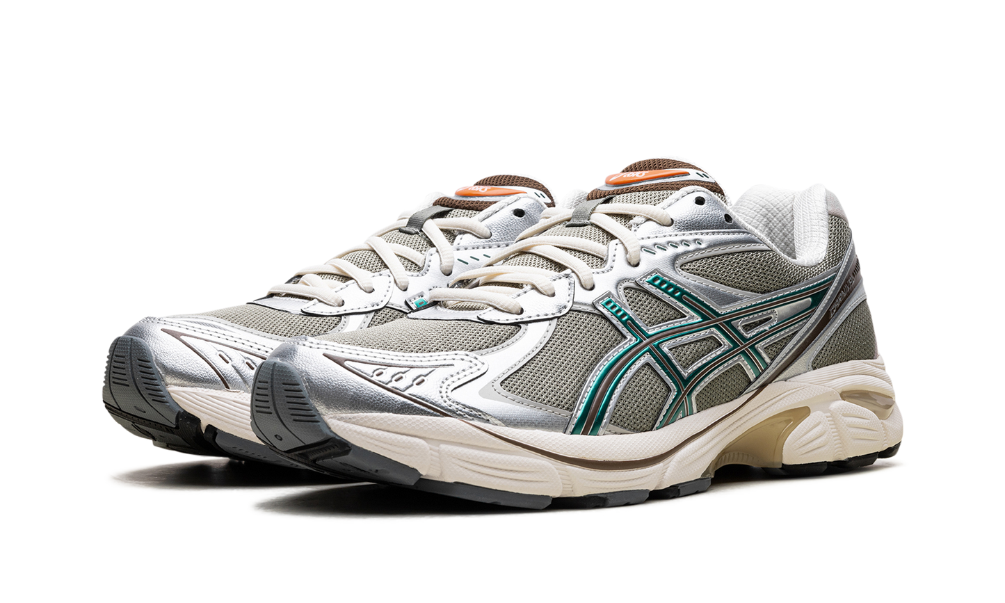 GT-2160 "Carnival Concrete Bloom" 1203A568 300