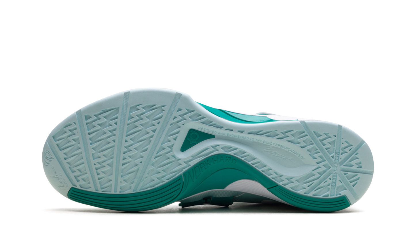 KD 4 "Easter" IB3550 300