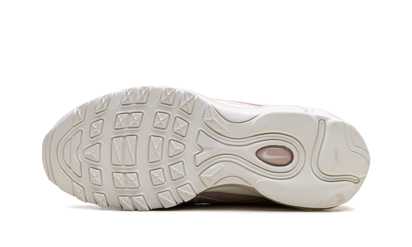 AIR MAX 97 WMNS "Pink" DH8016 600