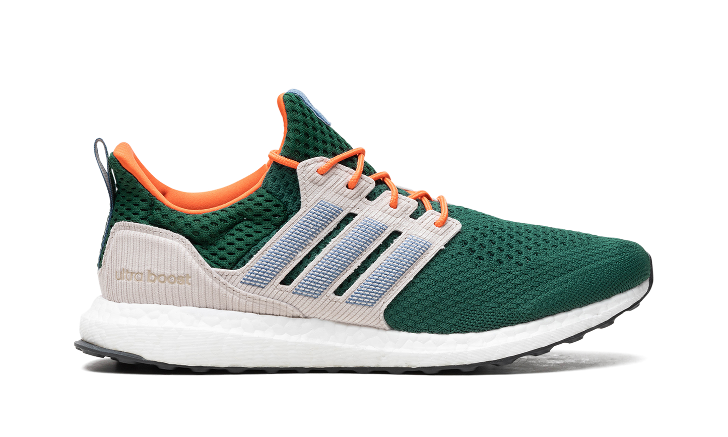 Ultraboost 1.0 "Miami U"