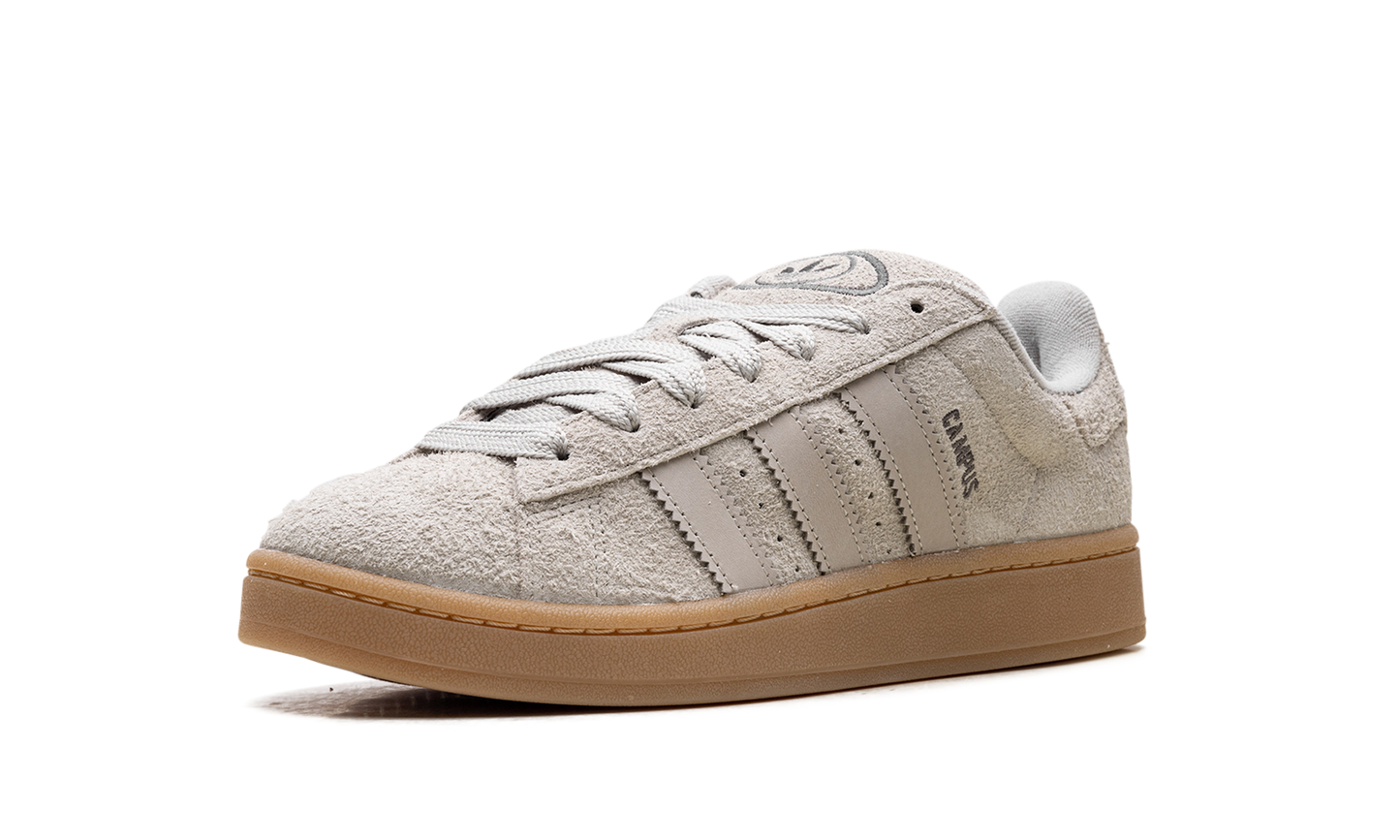Campus 00s WMNS "Putty Grey Charcoa" IH2660