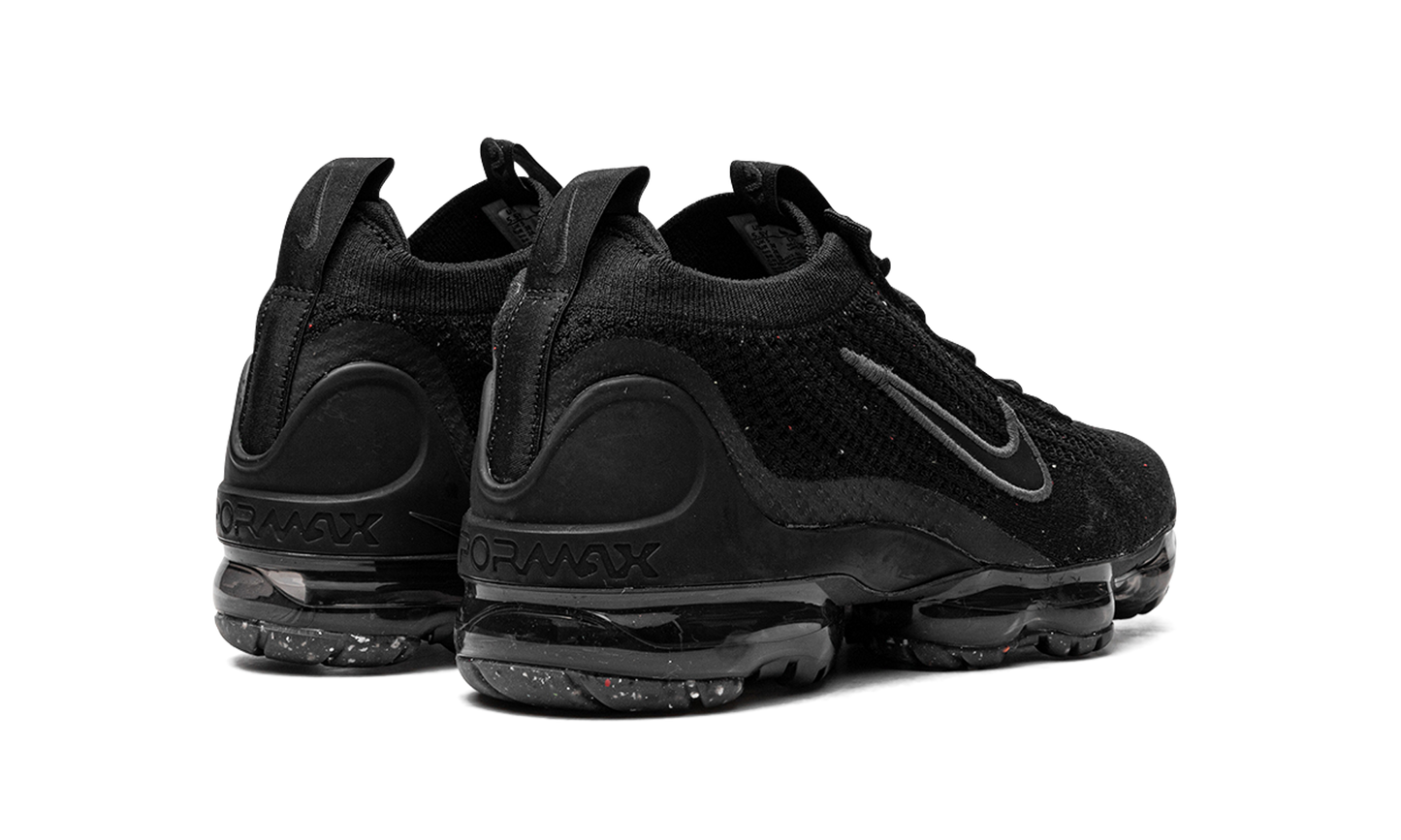 Air Vapormax 2021 FK GS DB1550 001