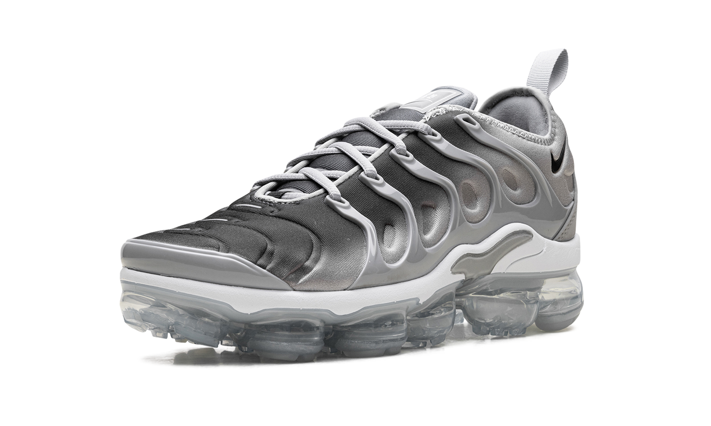 Air Vapormax Plus "Silver Gradient" 924453 007