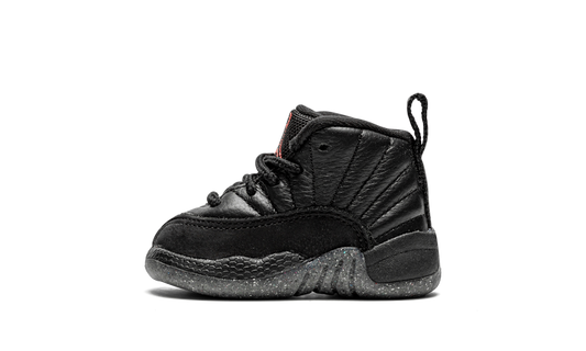 Air Jordan 12 Retro TD "Utility" DM5206 006