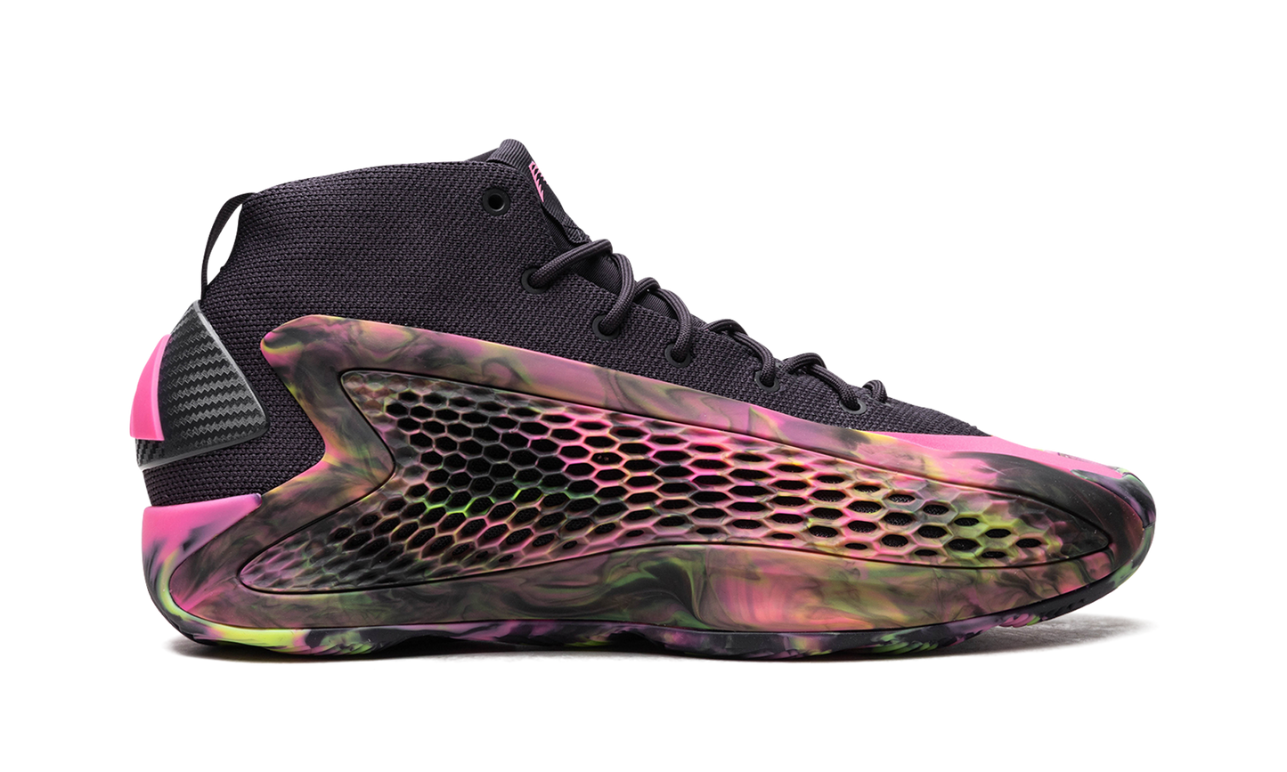 AE 1 "MX Fuchsia" IG6610