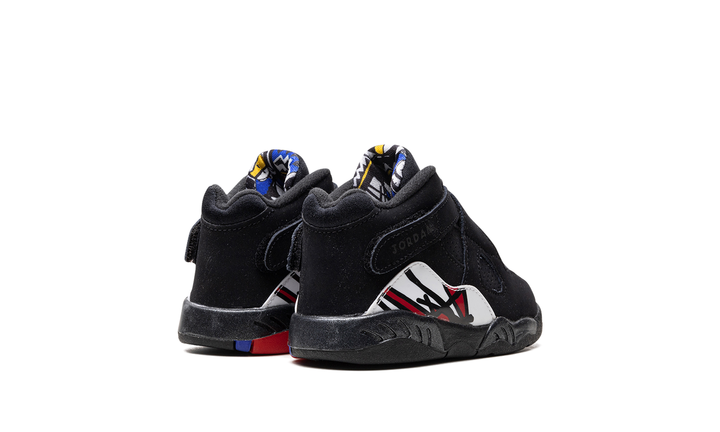 Air Jordan 8 TD "Playoffs" 305360 062