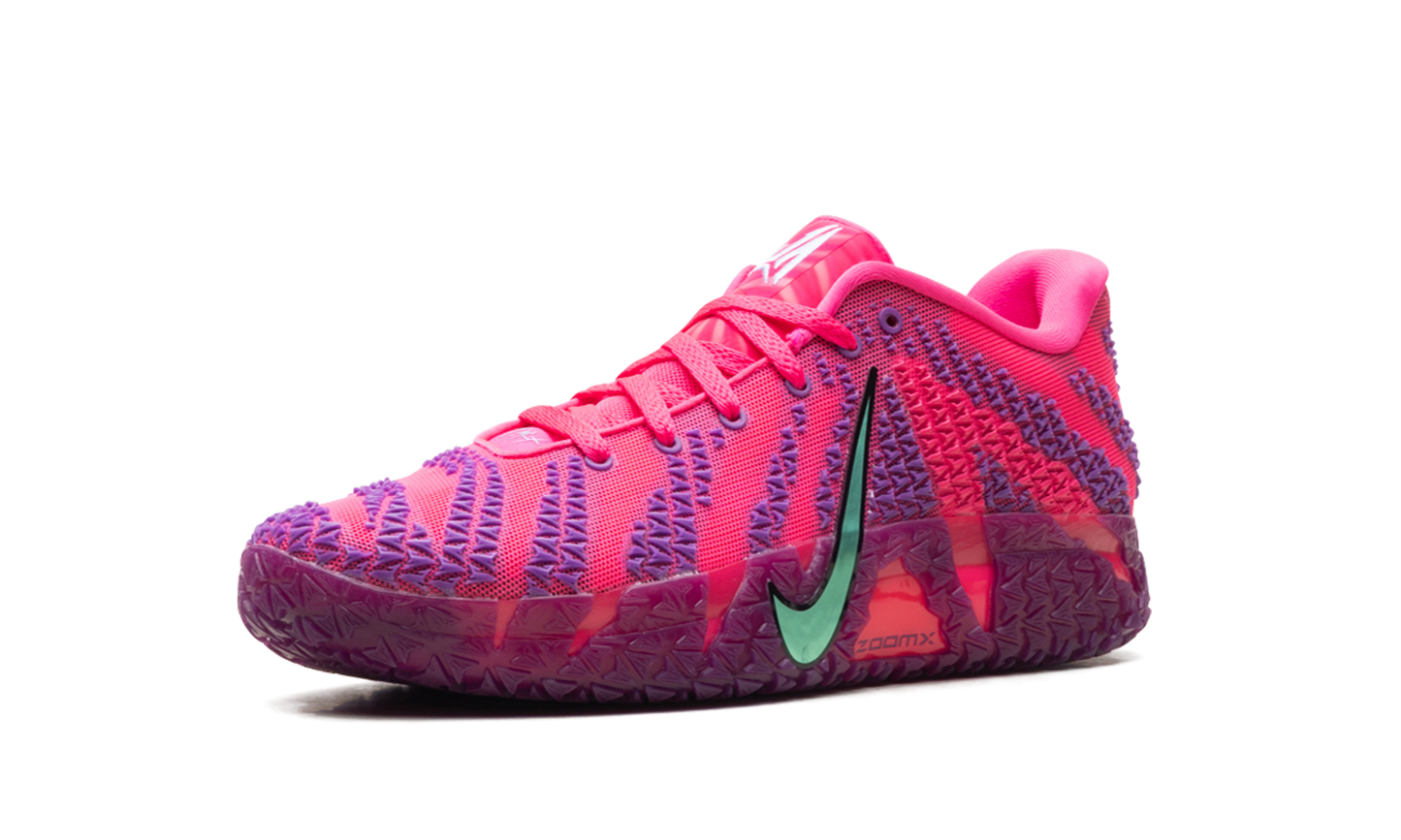 Ja 3 "Max Volume" HF2793 600