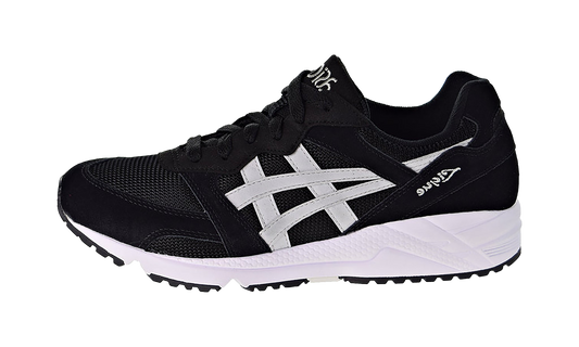 Gel Lique "Black Glacier Grey" h6k0l 001