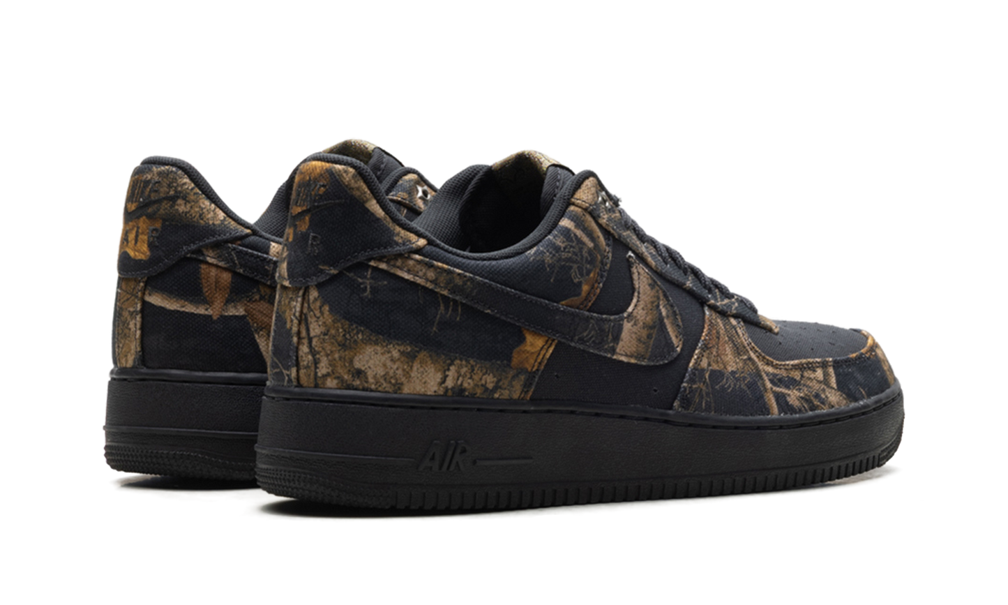 Air Force 1 Low "Realtree" IH1221 001