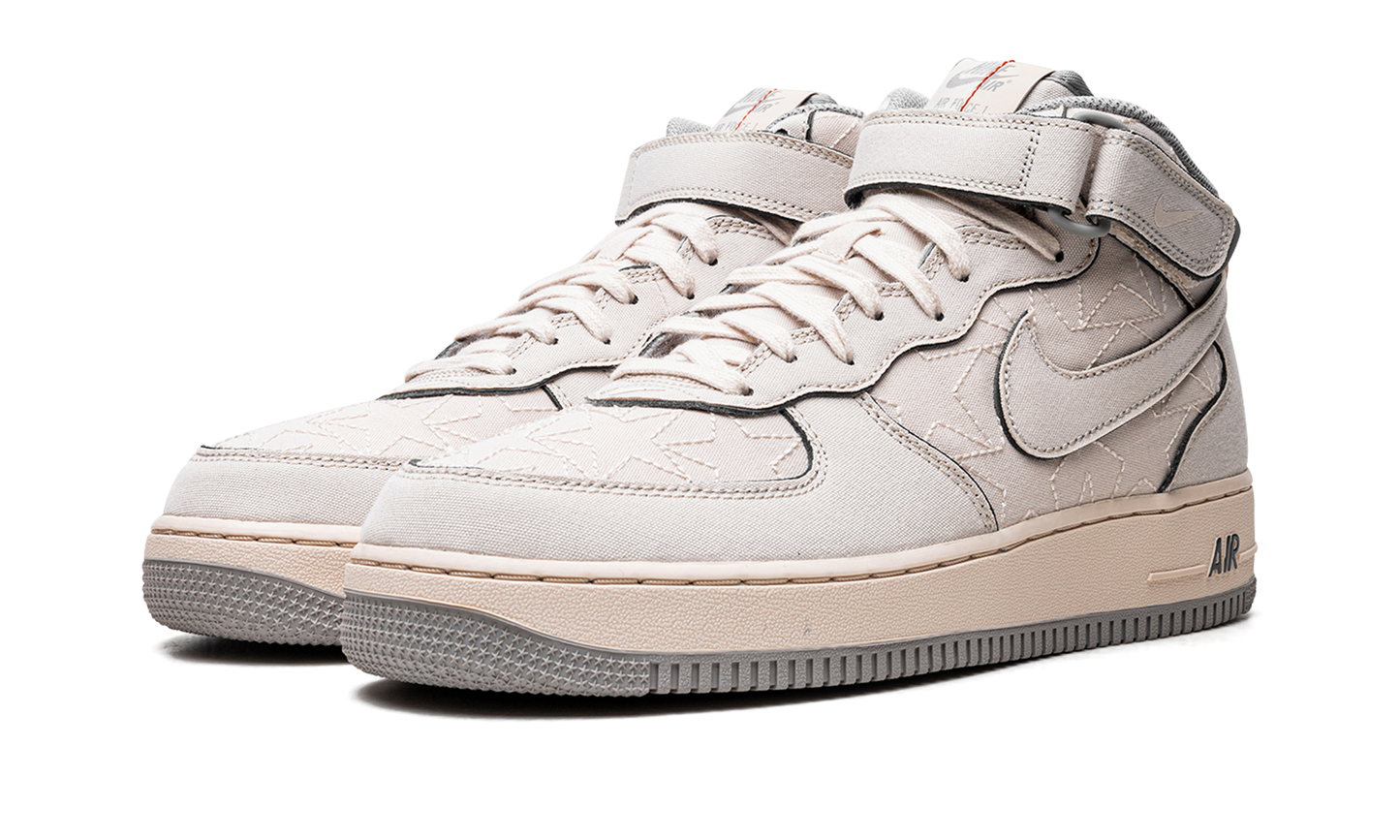 Air Force 1 Mid "Tear Away" DZ5367 219