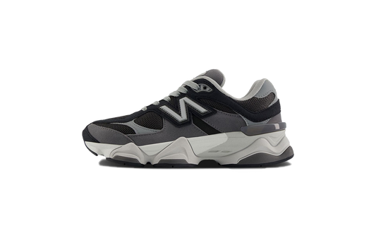 9060 GS "black slate grey" GC9060BD