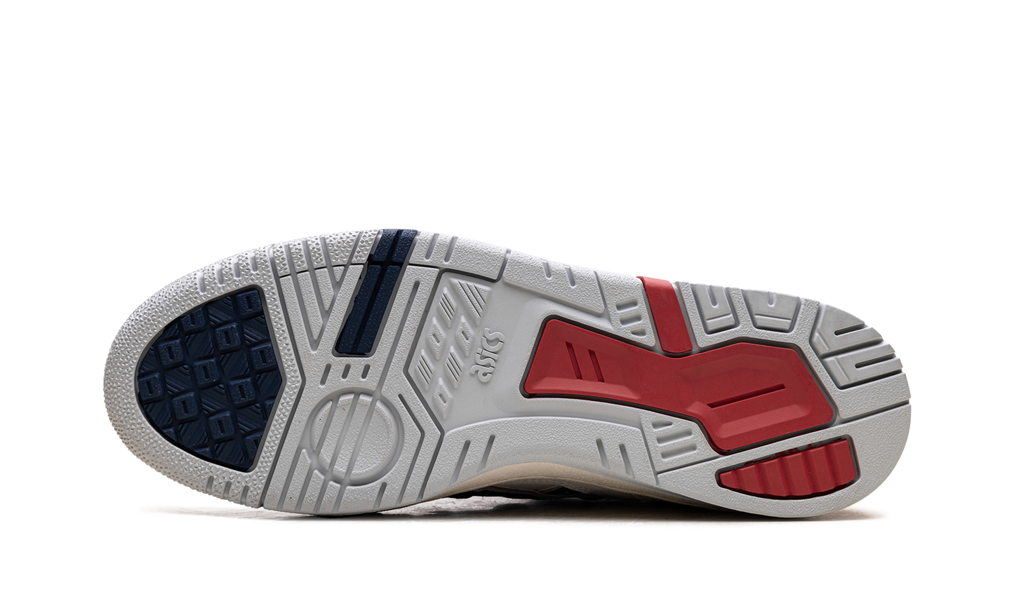 EX89 "Comme des Garcons SHIRT"