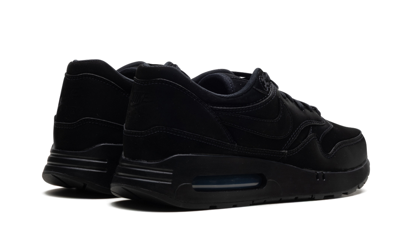 Air Max 1 '86 OG "Vanta Black" FZ3007 001