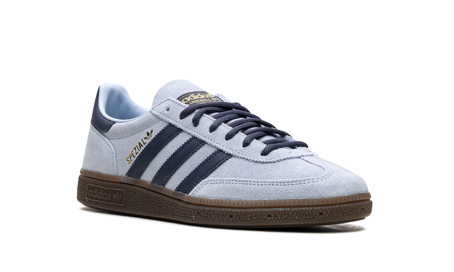 Handball Spezial "Clear Sky" JR2650