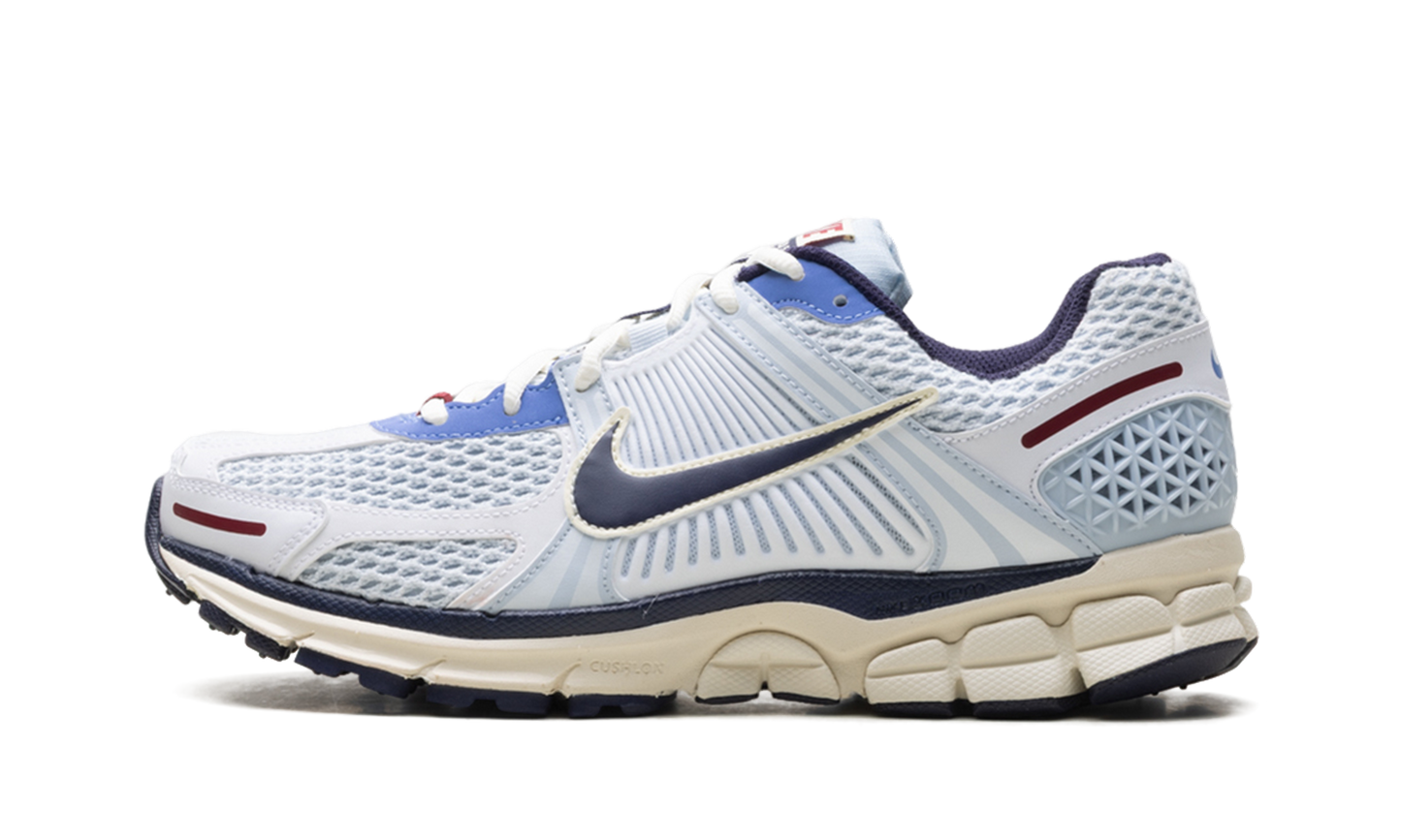 Zoom Vomero 5 WMNS "Blue Tint" FV8111 451