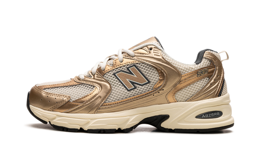 530 "Liquid Gold" MR530LA