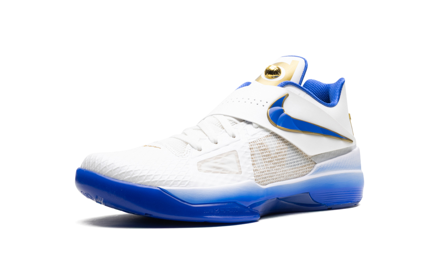 Zoom KD 4 "Alternate MVP" IB3546 100