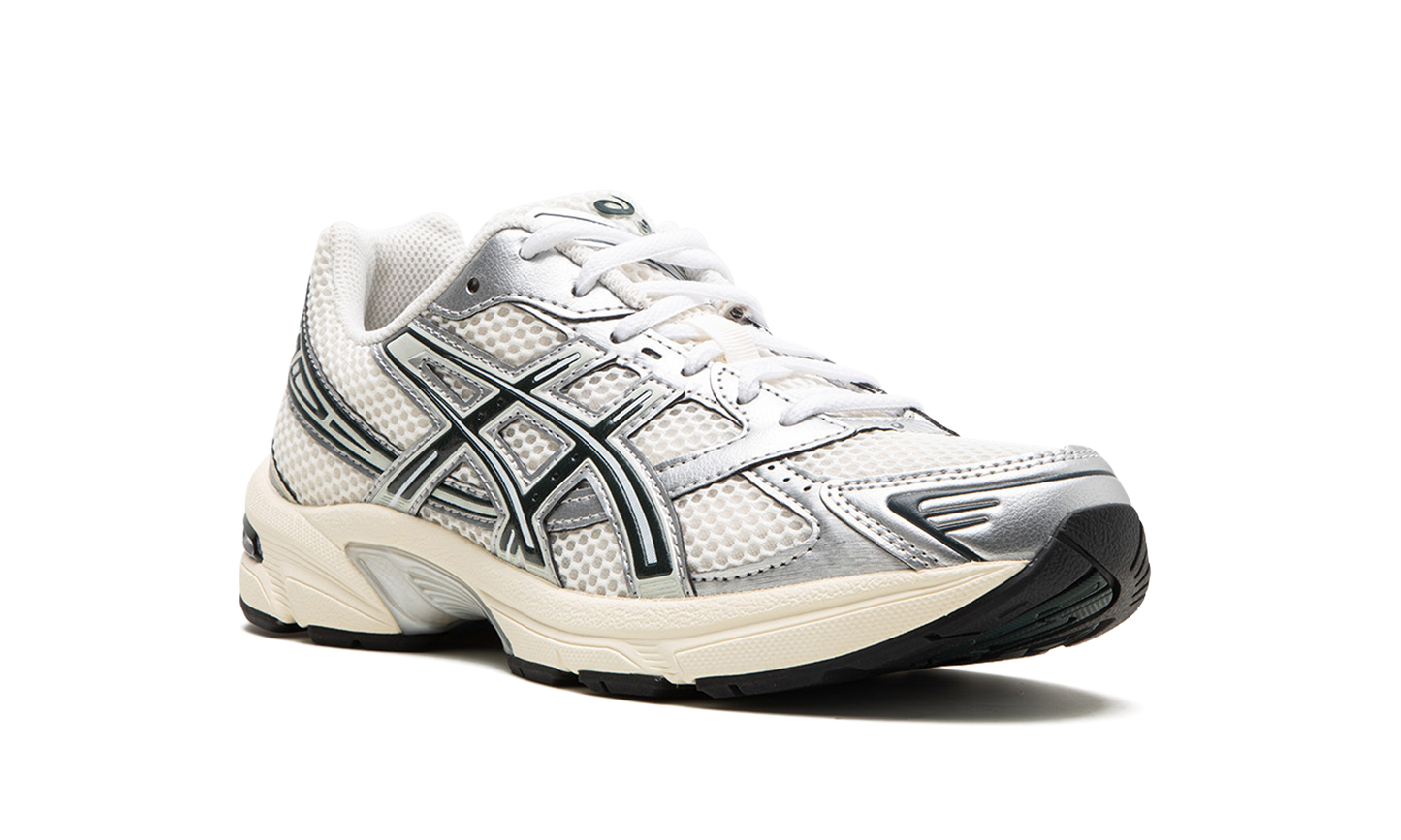 GEL -1130 "Kith Cream Scarab" 1201A956 100