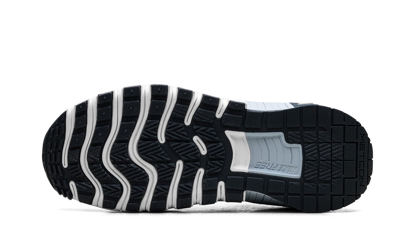 Free Metcon 6 "Armoury Blue" FJ7126 402