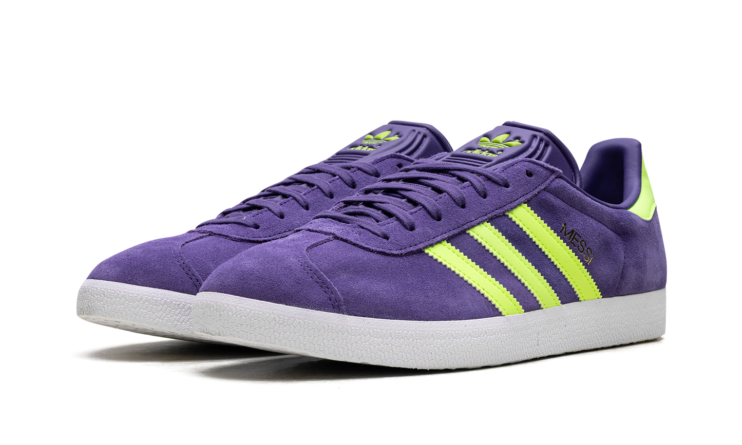 Gazelle "Lionel Messi" IH8164