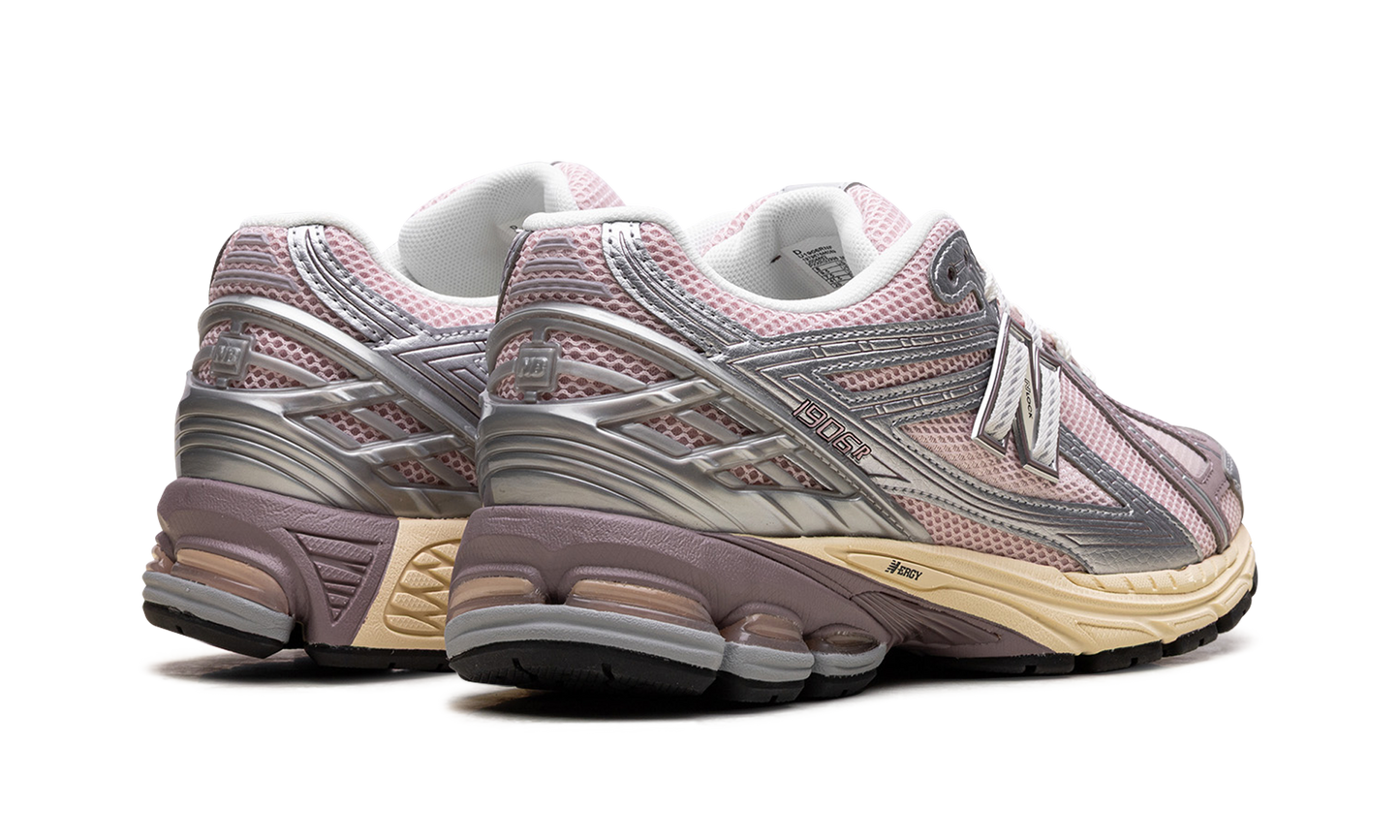 1906R "Rose Sugar Silver" U1906RNF