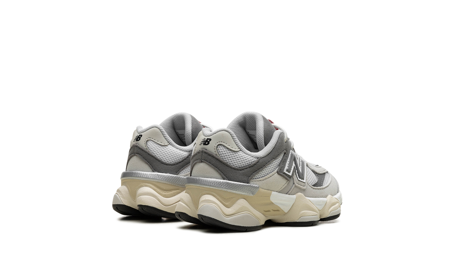 9060 TD "Rain Cloud" IV9060GY