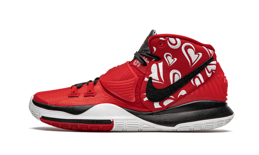 Kyrie 6 SR "Sneaker Room - Mom"