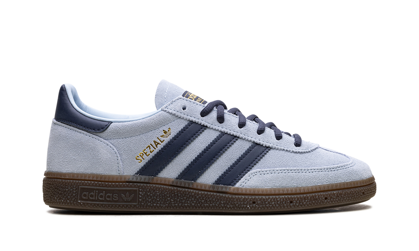 Handball Spezial "Clear Sky" JR2650