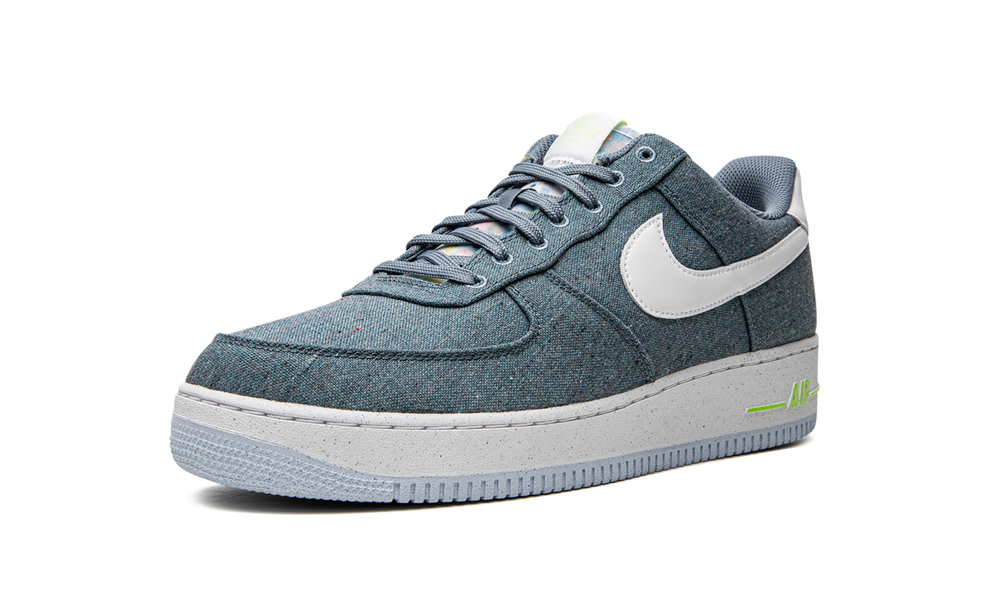 Air Force 1 Low '07 "Ozone"
