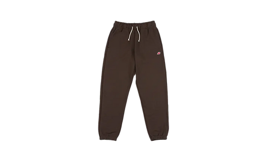 Made in USA Core Sweatpant "Rich Earth" MP43547RHE